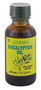 GERMA EUCALYPTUS OIL 1.OZ
