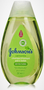 JOHNSON CHAMOMILE BABY SHAMPOO 300 ML