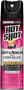 HOT SHOT ANT & ROACH PLUS GERM KILLER FRESH FLORAL SCENT 17.OZ