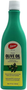 JALOMA OLIVE OIL 120ML (4.OZ) GREEN