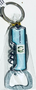 KEY CHAIN GUATEMALA BOTTLE & WINE OPENER 12/PK