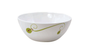 MELAMINA SOUP BOWL 8" # M905-8S (UNI)