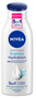 NIVEA BODY LOTION PIEL NORMAL (WHITE) 400ML