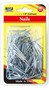 NAILS IRON 47G