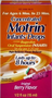 MOTRIN INFANT DROPS BEERY FLAVOR 1/2 OZ