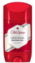 OLD SPICE DEOD. SOLID CLASSIC ORIGINAL SCENT 2.25 OZ