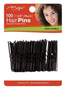 MAGIC HAIR PINS 100'S