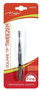 MAGIC TWEEZER #NC005