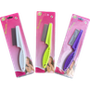 NIT LICE COMB 12PK #18566