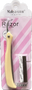 MAKEUP RAZOR #05205