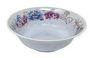 MELAMINA BOWL 6"