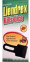 LINDREX LICE SHAMPOO 4.OZ