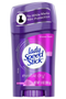 LADY SPEED STICK SHOWER FRESH 1.4 OZ