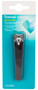 NAIL CLIPPER JUMBO #A603