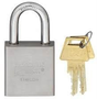 LOCK HEAVY DUTY 70MM #11490