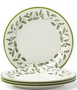 MELAMINA DINNER PLATE 9"