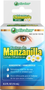 MANZANILLAS EYE DROP OPTICVIEW 0.5 OZ