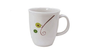 MELAMINA MUG 19.OZ #M910-19S