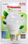 LED LIGHT 25 WATTS #TS-LB03W