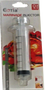 MARINADE INJECTOR 60ML