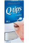 Q TIPS COTTON SWABS 170 BOX