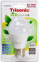 LED LIGHT 60 WATTS TS-LF07W