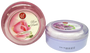 ROYAL BOUQUET POWDER 5.OZ