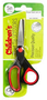 SCISSOR 5" STAINLESS STEEL