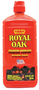 ROYAL OAK CHARCOAL LIGHTER 16.OZ