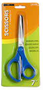 SCISSOR 7" STAINLESS STEEL