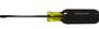 SCREWDRIVER PHILLIPS  8"