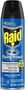 RAID FLYING INSECT KILLER (BLUE) 12/15 OZ
