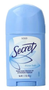 SECRET DEOD. SOLID SHOWER FRESH 1.7 OZ