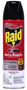 RAID ANT & ROACH KILLER FRAGANCE FREE 12/17.5 OZ