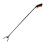 PICK UP TOOL PLASTIC  #CH89073