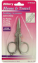 SCISSOR FOLDING 4"