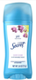 SECRET DEOD. SOLID SHOWER FRESH 2.6 OZ