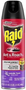 RAID ANT & ROACH LAVANDER SPRAY 17.5 OZ