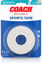 TAPE SPORTS 1.5IN X 8 Y
