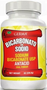 SODIUM BICARBONATE 4.OZ