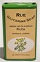RUDA SOAP 3.35Z