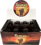 RHINO 69 SHOT 12/PK