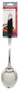 SOLID SPOON STAINLESS STEEL