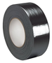 TAPE DUCT BLACK 2 X 60 YARDS