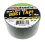 TAPE DUCT SILVER 2'' X 10 YD
