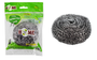 SCOURER SS FLAT  JUMBO  #C21-00025