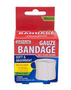 SUPER BAND GAUZE 2X4 YDS