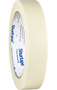 TAPE MASKING 1 X 40 YARDS #50031