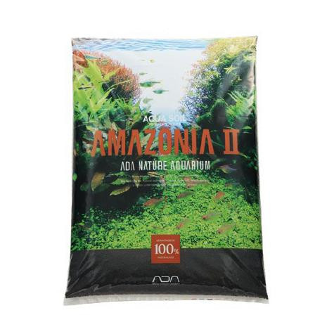 Clearance aqua soil amazonia ii Store Aqua Soil