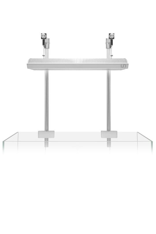 Aquarium Lighting Hanging Systems UNS Light Hanging Bar